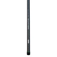 TronixPro Guerilla Uptide Rod 9ft 6in